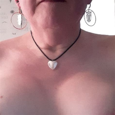 TRANSEROTICA Sub TS Natalie Mars Bound By MILF Dee Williams XHamster