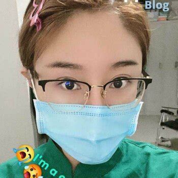 Uying ASMR Uyingasmr Nude Leaks TheFappening