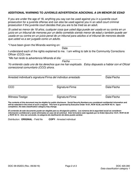 Form Doc09 052 Fill Out Sign Online And Download Printable Pdf