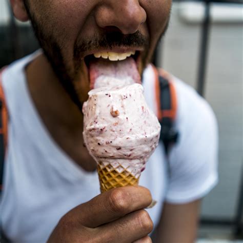 One Square Mile: Mount Pleasant, Washington, D.C. Guide - The