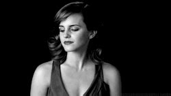 Emmawatsonupdates Set Emma Watson Porn Photo Pics