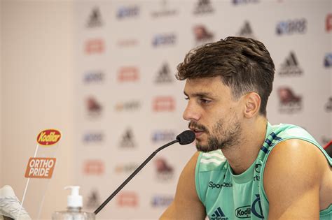 Após temporada desastrosa Rodrigo Caio faz revelação para 2023