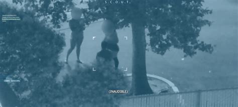 Sacramento Sting Nets Over Arrests Rescues Two Teens From Sex Trade The Sacramento Observer