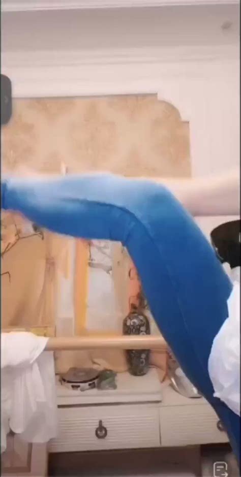 Pee Fans On Twitter Are You Horny Find Men Willing To Do Naughty Things By Visiting That