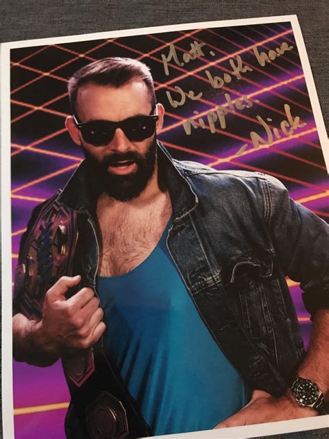 Best U Hot Blooded Images On Pholder Cherokee Xj Battlestations And Gamerooms