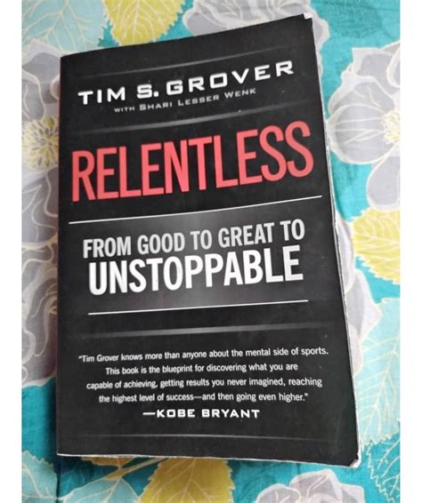 Book Review - Relentless | Books, Nonfiction books, Fiction books