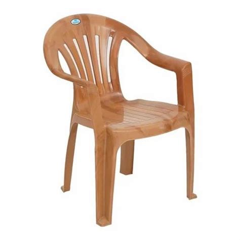 Nilkamal CHR2151 Plastic Arm Chair At Rs 600 Neelkamal Chairs In