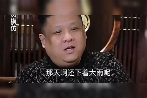 爆笑：小妹欠钱按时还给了大哥，而大姐欠钱不还还想借钱，做法解气 大姐 大哥 小妹