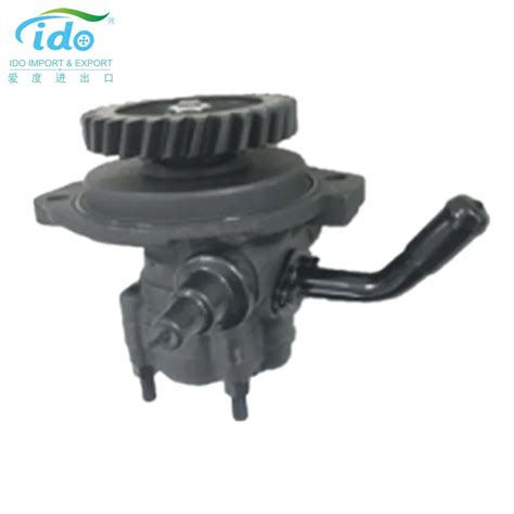 Bomba De Dirección Asistida Para Isuzu 8 97136 574 1 Buy Steering