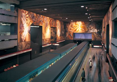 Santiago Museum - Art, Culture & Museums - Chile