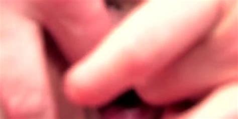 Hot French Cutie Ava Gets Fucked Rough In Every Holes Tnaflix