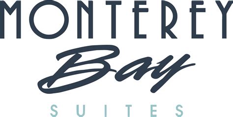 Monterey Bay Suites