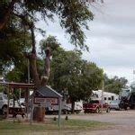 Shady Grove Campground | Camp Colorado