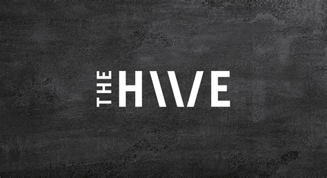 Menu | Thehive