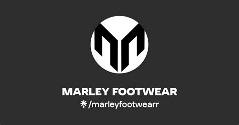 MARLEY FOOTWEAR TikTok Linktree