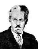 Попов Николай Владимирович
