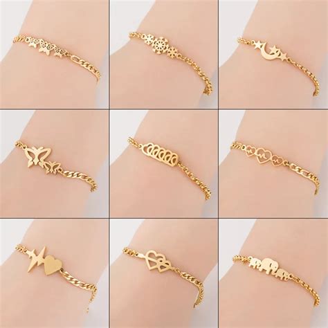 2021 Latest Gold Bracelet Design With Weight And Price 58 OFF