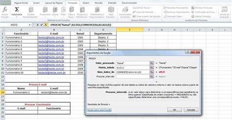 Saiba como criar buscas personalizadas para encontrar conteúdo em