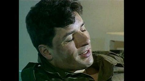 Chanel Santini Search XVIDEOS