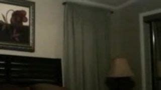 Sailor Breeds Marine In Video Booth Gay Porn XHamster XHamster