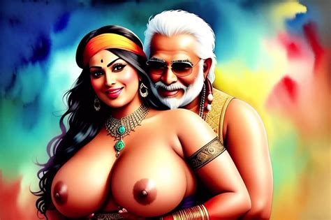 Free Indian Group Sex Porn Videos Xhamster