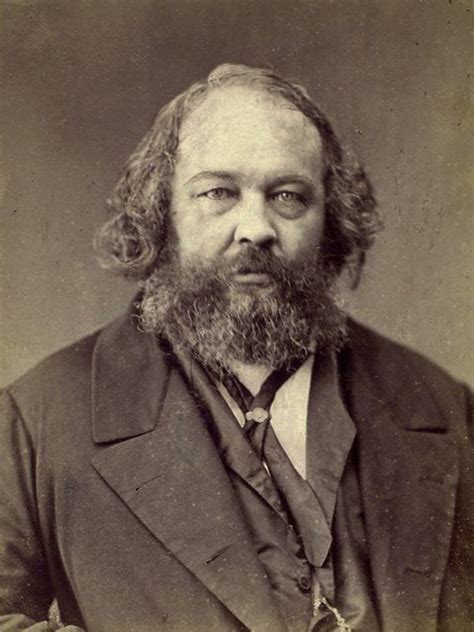 Marx Versus Bakunin Part One First International History And Theory