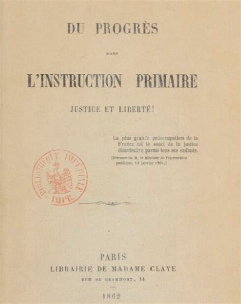 Julie Victoire Daubi Est La Premi Re Bacheli Re De France L