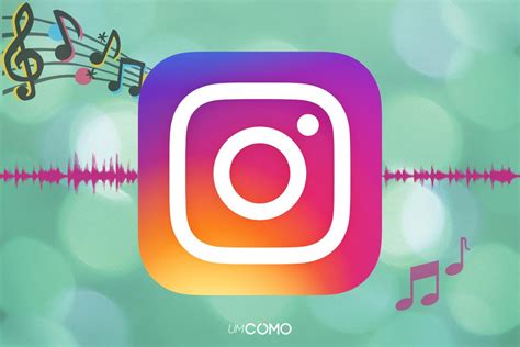 Por que não consigo colocar música no stories do Instagram 6 soluções