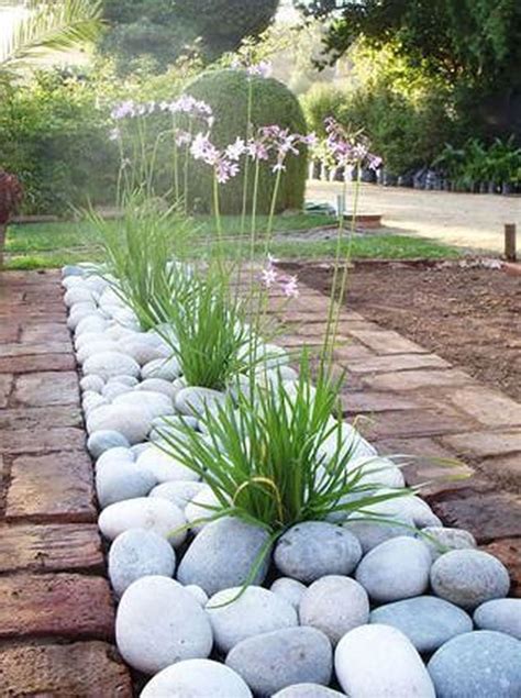 Rock Garden