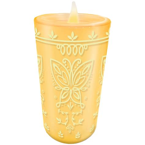 Encanto Magic Candle - Cool Kat Party!