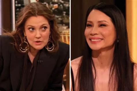 Doja Cat Wants To Suck On Own T Ies As Boob Operation Makes Them Look That Good Daily Star