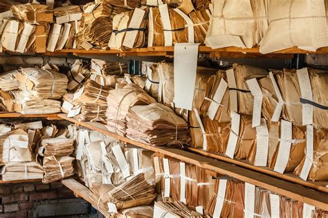 Paper Recycling Guide Advantages And Requirements › Evreka