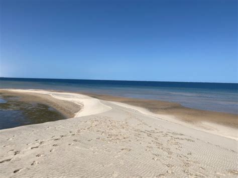 Excursión en 4x4 por las dunas blancas de Dakhla GetYourGuide