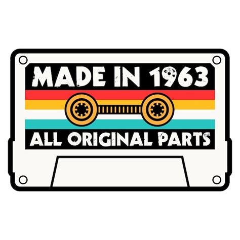 1963 Images - Free Download on Freepik
