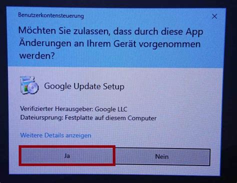 In 2 Minuten Den Google Chrome Browser Installieren