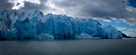 Inicio Fundación Glaciares Chilenos