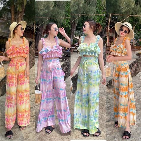 clothes shop ii clothes shop ii added   photo
