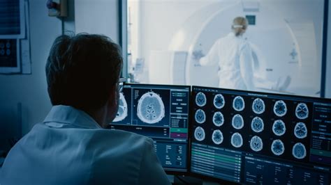 Radiologia Intervencionista Saiba Tudo Sobre A Especialidade