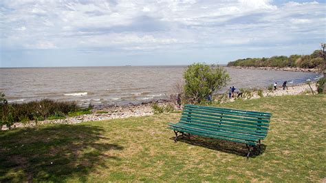 Día De La Tierra Una Ciudad Consciente Inclusiva Y Amiga De La Naturaleza Infobae