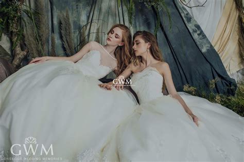 wedding dresses Archives - Gorgeous Wedding Memories