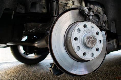 The Best Auto Brake Repair Near Me Offers Complete Care