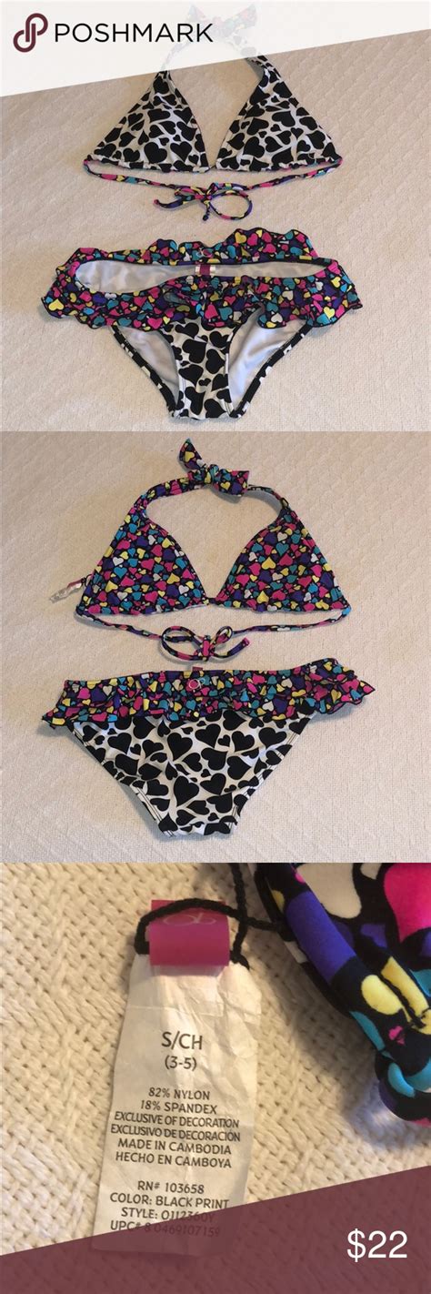 Cow Print Reversible Bikini Reversible Bikinis Bikinis Halter Style