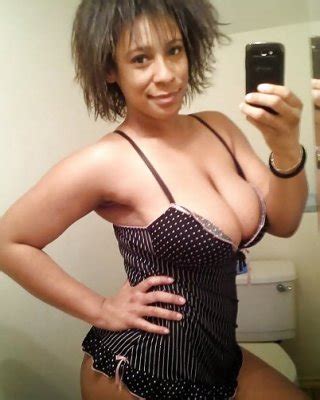 Caramel Kitten Porn Pictures XXX Photos Sex Images 1257669 PICTOA