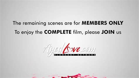 Agedlove Horny Mom Linda Seduces Handy Guy Alexei Jackson And Fucks