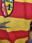 RC LENS Maillot 2007 2008 Home Akale N11 Vintage Nike Fit Dry RCL