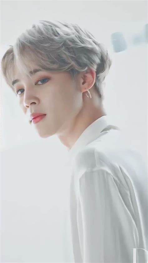 Jimin 🥰 Bts Jimin Park Jimin Bts Wallpaper Jimin