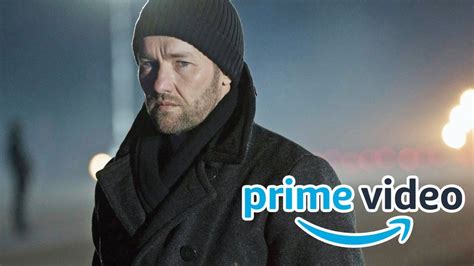Schmutziger Sex Thriller Amazon Chartstürmer spaltet Action Fans mit harscher Gewalt und Erotik