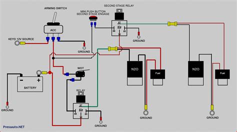 How To Install Dual Batteries On Boat