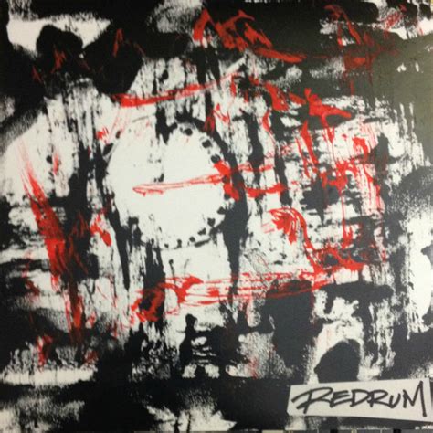 Sex Panther Of Swords Redrum Releases Discogs