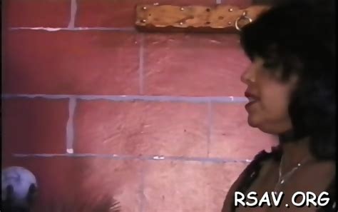 Foxy Hottie Enjoys Her Fuck Experience